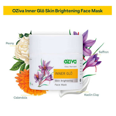 https://cdn.shopify.com/s/files/1/1857/6931/products/4iDgOCuZMg.jpg?v=1695288873
